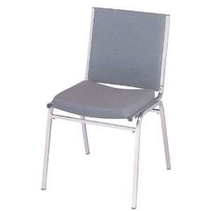  MLP Seating Corporation Commercial Seating Contemporary 