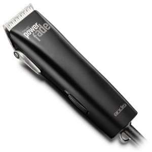  Andis Ceramic Power Fade Clipper # A23125 Beauty