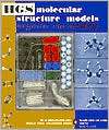 HGS Molecular Structure Models Organic Chemistry, (0805302603 