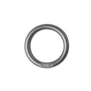  PMI Steel O Ring Industrial & Scientific