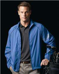 Brave the elements in this ClimaProof breathable, durable, water and 
