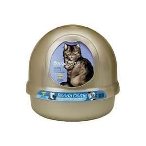  Aspen Pet Booda Dome Litter Box 00273