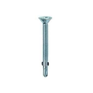  TEKS PLYMETAL SCREW 10X1 7/16