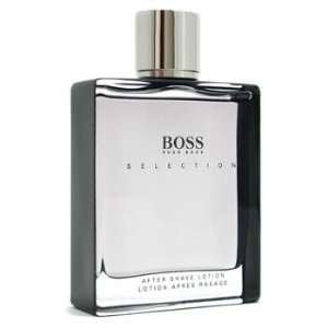  Boss Selection After Shave Lotion Splash   Boss Selection 