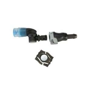  Quick Connect Articulated Bite Valve Conversion Kit
