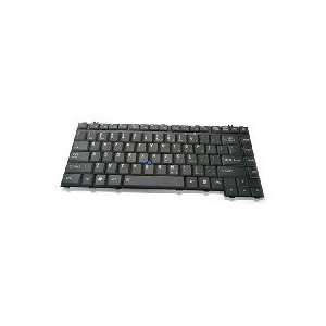  Toshiba Tecra A11 M11 keyboard P000527120