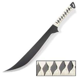  Tomahawk Fortress Short Sword with Sheath Sports 