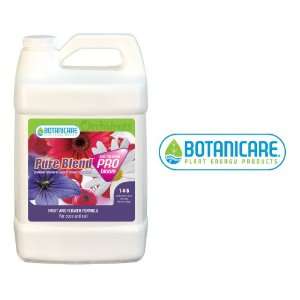  Botanicare Pure Blend Pro Soil Formula   8 Ounces Patio 