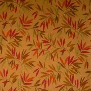  Willow Fired Clay Indoor Multipurpose Fabric Arts, Crafts & Sewing