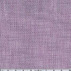  58 Wide Boucle Suiting Hyacinth Lavender Fabric By The 
