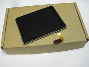 LCD Display+Touch Screen For Blackberry 9530 Storm(014)  