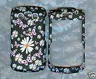 BUTTERFLY BLACKBERRY BOLD 9700 Onyx COVER PHONE CASE items in 