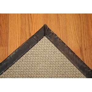  Toasty 04L81 54230 5 9 X 9 with Free Pad Area Rug