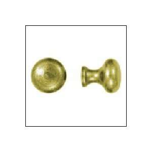  Bouvet 5204 Cabinet Knob