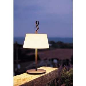  Bover 21242 Ferrara Table Lamp