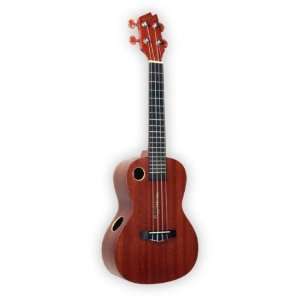  riptide concert uke ukelele ukulele Musical Instruments