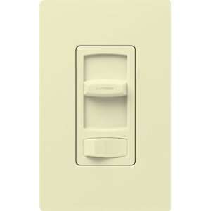   Volt Designer Single Pole/3 Way CL Dimmer with Boxe