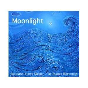  Moonlight CD