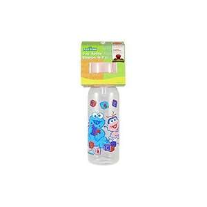  BPA Free Baby Bottle   9 oz bottle