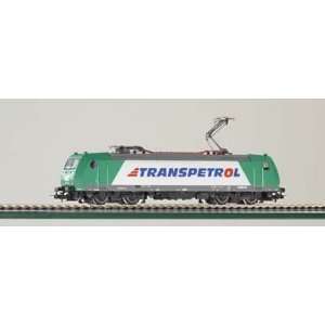  Piko 57445 BR185 Transpetrol V