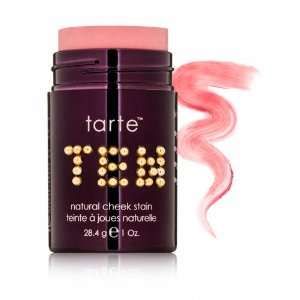 Tarte Cosmetics TEN Limited Edition Natural Cheek Stain 1 oz.