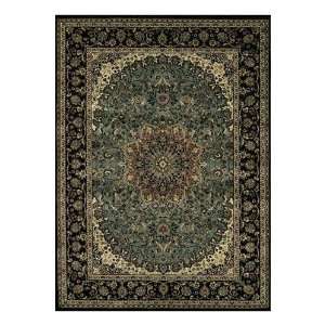  Lyndon Area Rug