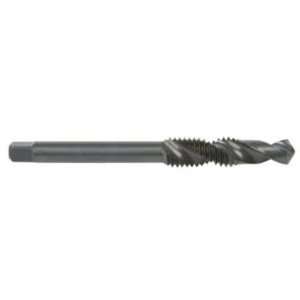  #10 24 COMBINATION DRILL TAP (DT10 24)