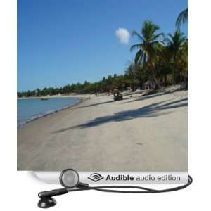  Tourcaster Brazil Discovery Coast (Audible Audio Edition 