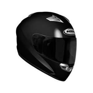  KBC VR 2 Mirage Solid Helmet Automotive