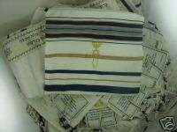 New covenant messianic prayer shawl tallit talis 73*33  