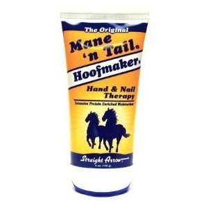  Mane n Tail Hoofmaker 6oz 