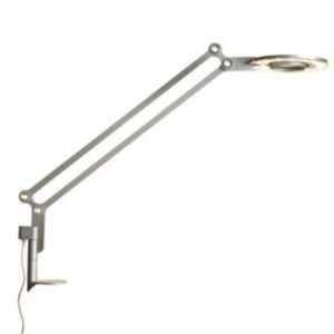  Link Clamp Mount Task Lamp by Pablo  R234600 Finish 
