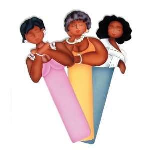  S/3 DIVA BOOKMARKS   30 %Off