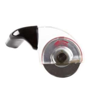  Martelli (R) Ergo 2000 Left Handed Rotary Cutter 45mm By 