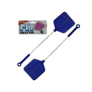  Fly swatter value pack   Pack of 72