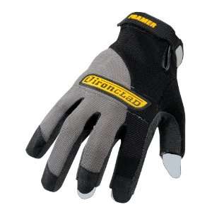  Ironclad FUG 06 XXL Framer Gloves, Double Extra Large 