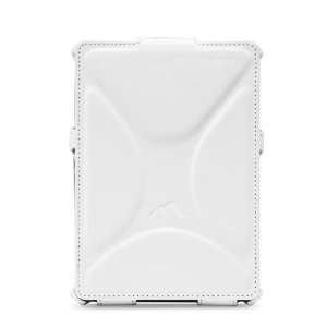  Brenthaven Uptown Folio for Kindle Touch White   Brenthaven 