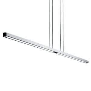  Talo Suspension by Artemide  R204614