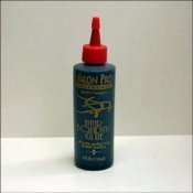 Exclusive Hair Bonding Glue   Human & Synthetic Extension Glue in 