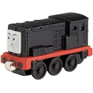  Take Along Thomas & Friends   Diesel Toys & Games