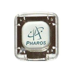  Pharos IGPS 360 Bluetooth Convertible GPS & Navigation