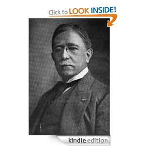   and brief Biography Hamilton Wright Mabie  Kindle Store