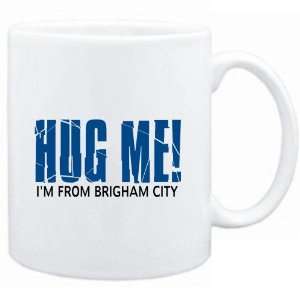   White  HUG ME, IM FROM Brigham City  Usa Cities