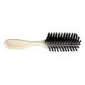    Dawn Mist Hairbrush, Standard Bristles, Ivory Case Pack 10 Beauty