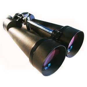  Zhumell 25x100 Tachyon Astronomy Waterproof Binoculars 
