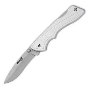  Boker Model 110550 The Clip