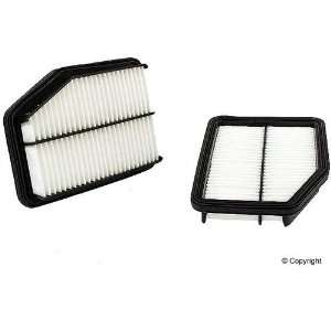  New Mazda MX 3 Air Filter 92 93 94 95 Automotive