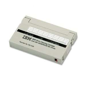  8MM AME Data Cleaning Cartridge, 18 Uses Electronics