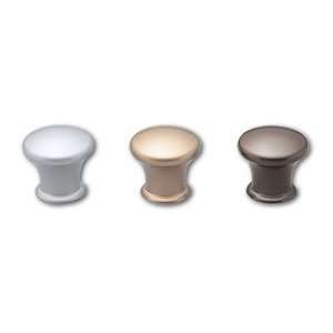  Sugatsune KK T28/G Earthtones Flame Knob Automotive