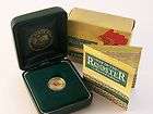 1926 2001 QUEEN ELIZABETH BIRTHDAY Tribute Gold Sovereign Coin Set 